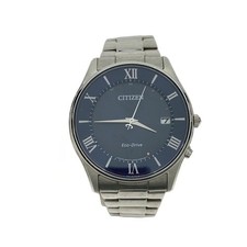 Orologio usato citizen s - orologio, gn-4-s