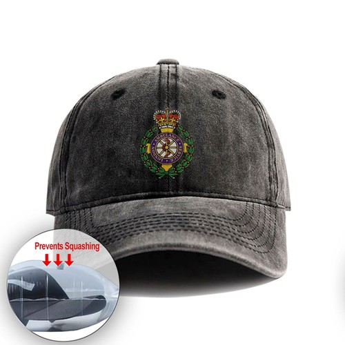 Cappello baseball unisex - baseball,