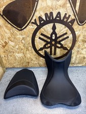 Sella sella Ducati Multistrada