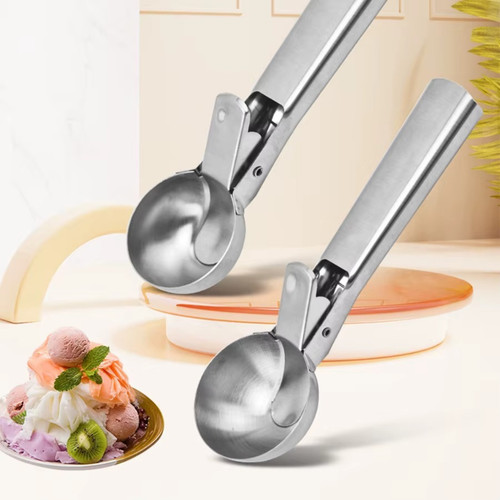Paletta gelato con trigger - con,