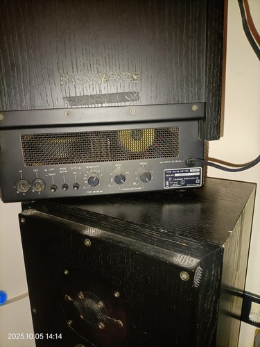 Casse acustiche attive - attive, audio