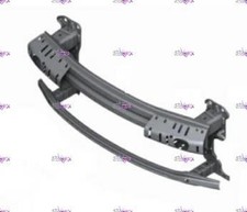 RINFORZO TRAVERSA PARAURTI