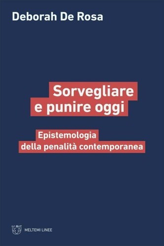 Libri rosa deborah - de,