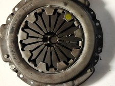 Nuovo kit frizione fiat - nuovo,