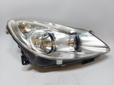 084421152R FANALE ANTERIORE DX