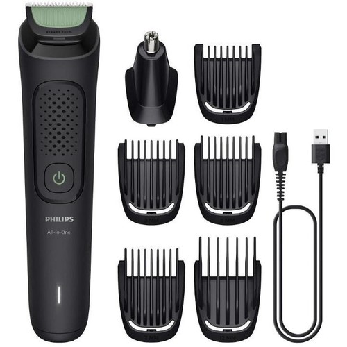 Philips mg3920 all one - philips, all-in-one