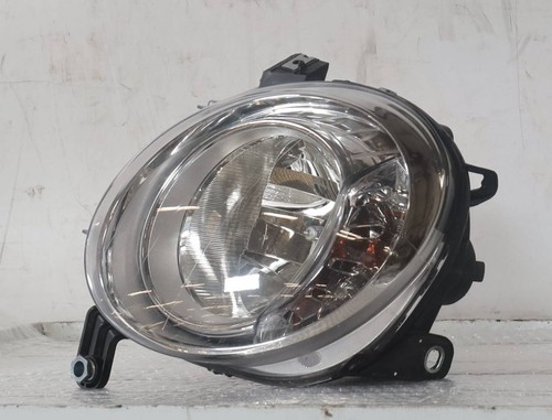 Faro destro 51787491 fiat 500 - 51787491,
