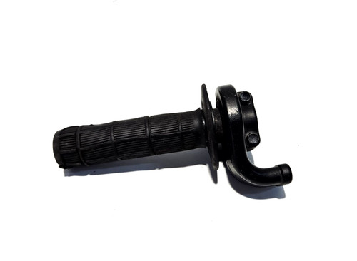 Comando gas acceleratore - comando,