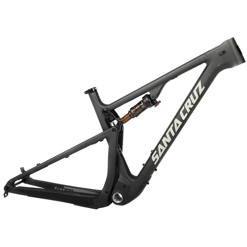 Kit cuscinetti perno - telaio, |