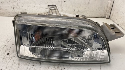 Faro anteriore destro per fiat - per,