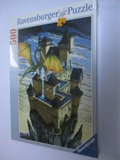 Ravensburger Puzzle 14459