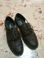 Scarpe Da Donna TATA