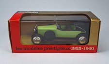 SOLIDO Age d'Or n.145 -