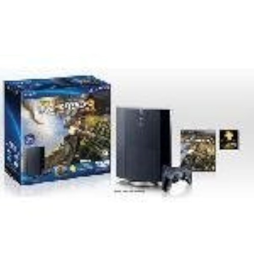 Pacchetto sony playstation - playstation, 3