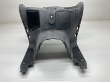 CARENA RETROSCUDO CONTROSCUDO KYMCO XCITING 250 2005-2006-2007-2008 SA50