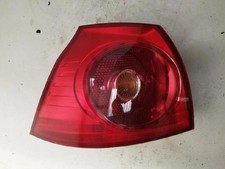 1k6945095ac fanale posteriore - fanale,