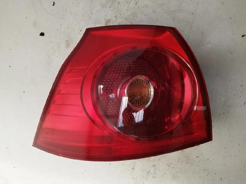 1k6945095ac fanale posteriore - 1k6945095ac,