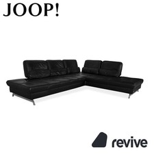 Joop Loft Divano Angolare in