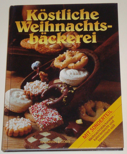 Deliziosa pasticceria - deliziosa,
