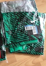 Maglia Nike Tennis Roger