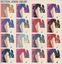 Elton john leather jackets - -,