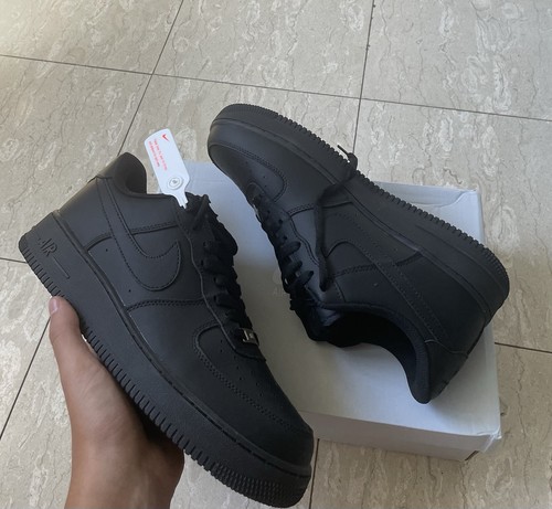 Air force nere - air,