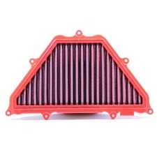 FILTRO ARIA BMC FM968/04