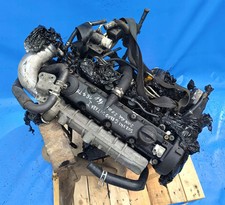 Motore suzuki grand vitara - motore,