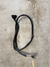 Cavo alternatori Mercedes W124