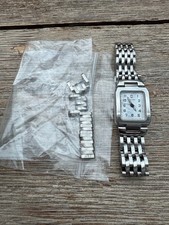 Orologio donna Victorinox