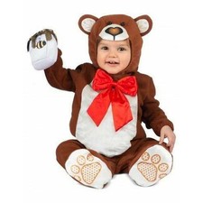 Costume per neonati - costume,