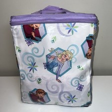 Set piumone Disney Frozen
