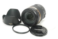 TAMRON Obiettivo zoom alto