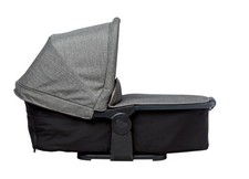 Unità combinata TFK mono 2