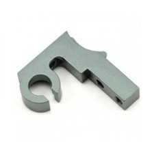 MUGEN SEIKI MRX5 H2104L TAPPO