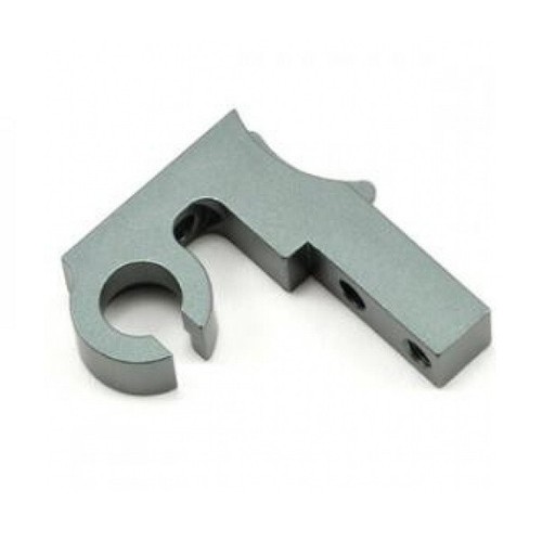 Mugen seiki mrx5 h2104l tappo - mugen,