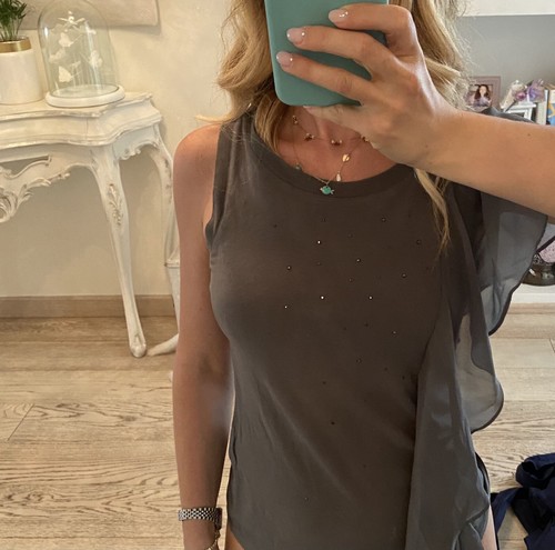 Maglia liu donna - liu, jo
