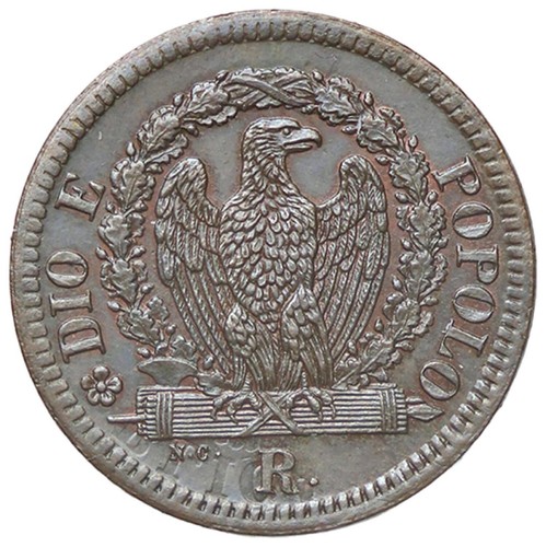 R69 198 roma - r69_198),