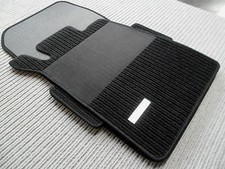 $$$ Tappetini Rips per