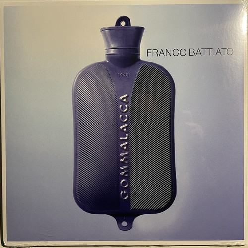 FRANCO