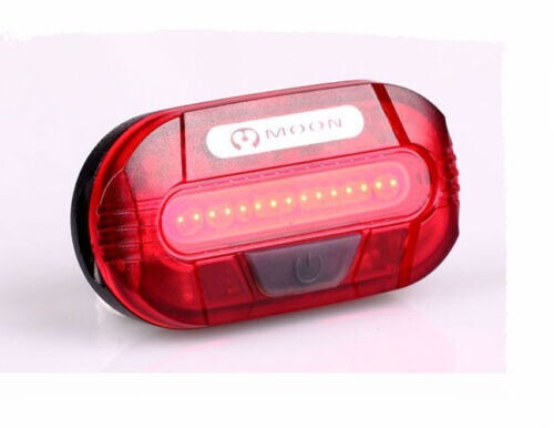 Moon lunar led laa501 - led,