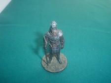 DE AGOSTINI SIGNORE DEGLI