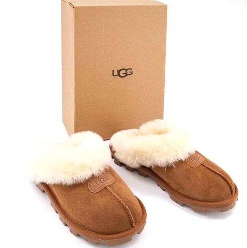 Scarpe ciabatte donna 100%