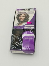 Enchantress French Body wave