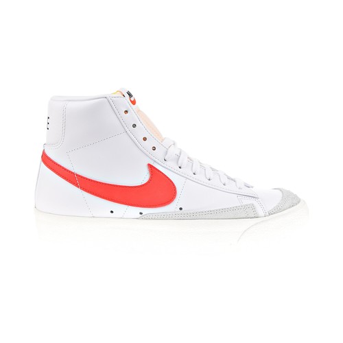 Nike blazer mid 77 - nike, '77
