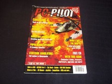 2002 MARCH APRIL COMPUTER