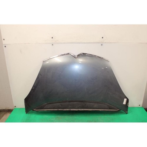 Cofano ant citroen ds - ds, c4