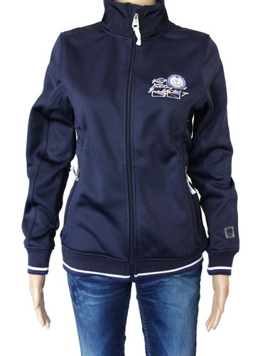 Giacca donna vent cap - giacca,