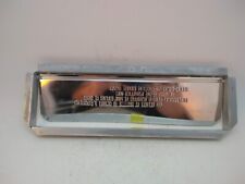 Ammortizzatore di ventilazione