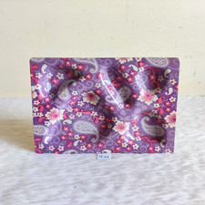 Vintage Foglia & Disegno